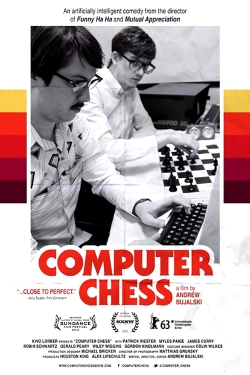 Watch Free Computer Chess Full Movies MyFamilyTV