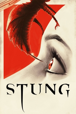 Watch Free Stung Full Movies MyFamilyTV