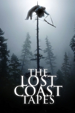 Watch Free Bigfoot: The Lost Coast Tapes Full Movies MyFamilyTV