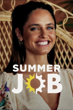 Watch Free Summer Job Full Movies MyFamilyTV