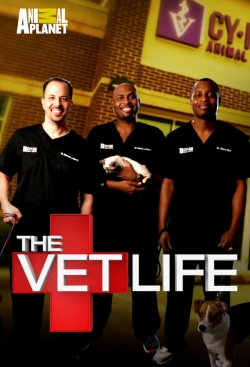 Watch Free The Vet Life Full Movies MyFamilyTV