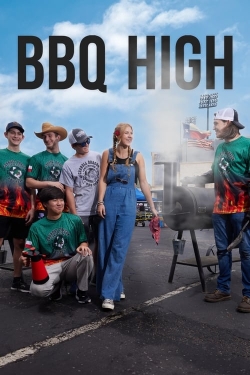 Watch Free BBQ High Full Movies MyFamilyTV