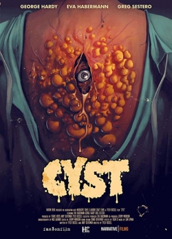 Watch Free Cyst Full Movies MyFamilyTV