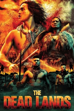 Watch Free The Dead Lands Full Movies MyFamilyTV