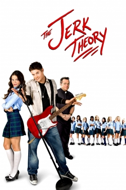 Watch Free The Jerk Theory Full Movies MyFamilyTV