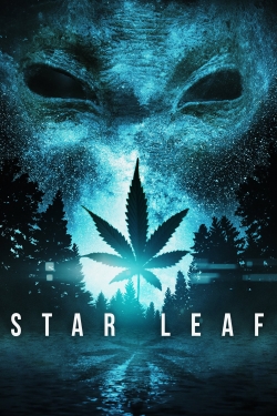 Watch Free Star Leaf Full Movies MyFamilyTV