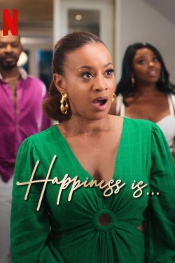 Watch Free Happiness Is Full Movies MyFamilyTV