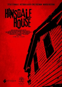 Watch Free Hinsdale House Full Movies MyFamilyTV