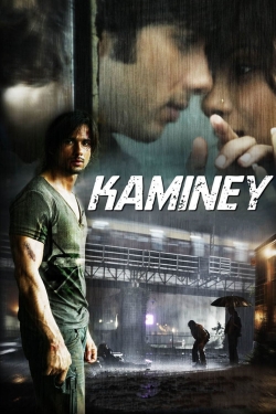 Watch Free Kaminey Full Movies MyFamilyTV