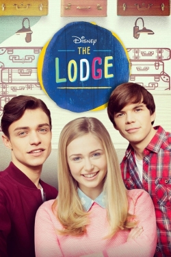 Watch Free The Lodge Full Movies MyFamilyTV