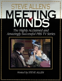 Watch Free Meeting of Minds Full Movies MyFamilyTV