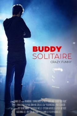 Watch Free Buddy Solitaire Full Movies MyFamilyTV