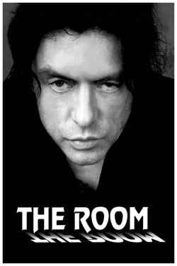 Watch Free The Room Full Movies MyFamilyTV