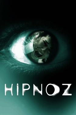 Watch Free Hipnos Full Movies MyFamilyTV