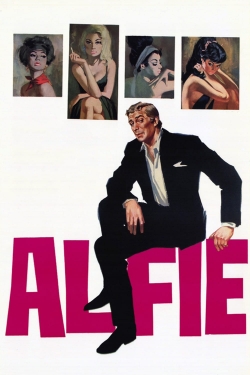 Watch Free Alfie Full Movies MyFamilyTV