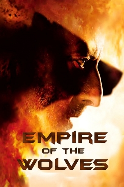 Watch Free Empire of the Wolves Full Movies MyFamilyTV