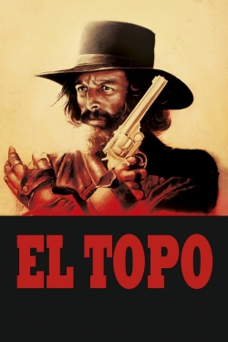 Watch Free El Topo Full Movies MyFamilyTV