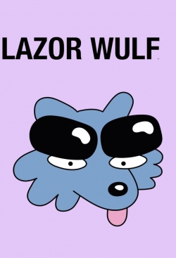 Watch Free Lazor Wulf Full Movies MyFamilyTV