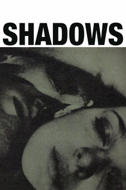 Watch Free Shadows Full Movies MyFamilyTV