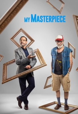 Watch Free My Masterpiece Full Movies MyFamilyTV