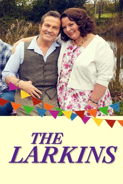 Watch Free The Larkins Full Movies MyFamilyTV