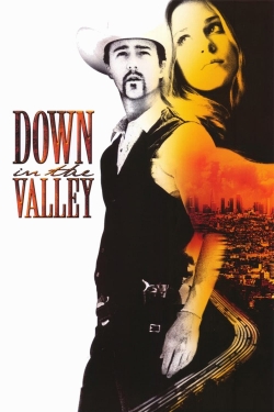 Watch Free Down in the Valley Full Movies MyFamilyTV