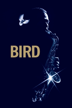 Watch Free Bird Full Movies MyFamilyTV