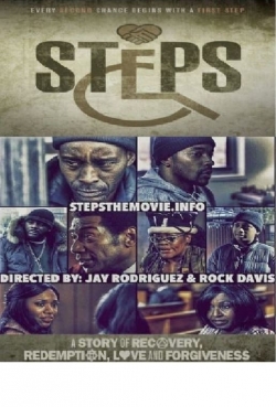 Watch Free Steps Full Movies MyFamilyTV