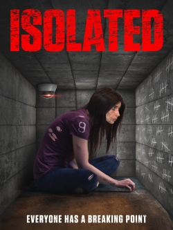 Watch Free Isolated Full Movies MyFamilyTV