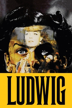 Watch Free Ludwig Full Movies MyFamilyTV