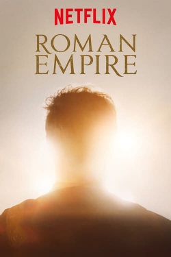 Watch Free Roman Empire Full Movies MyFamilyTV