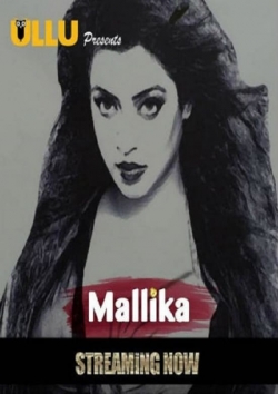 Watch Free Mallika Full Movies MyFamilyTV