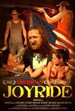 Watch Free American Joyride Full Movies MyFamilyTV