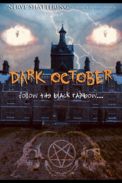 Watch Free Dark October Full Movies MyFamilyTV