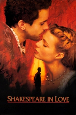 Watch Free Shakespeare in Love Full Movies MyFamilyTV