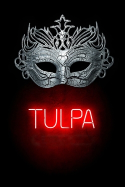 Watch Free Tulpa - Demon of Desire Full Movies MyFamilyTV