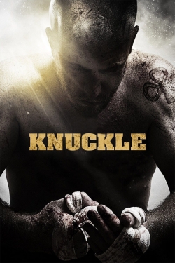 Watch Free Knuckle Full Movies MyFamilyTV