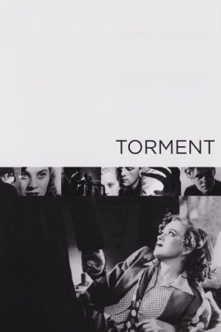 Watch Free Torment Full Movies MyFamilyTV