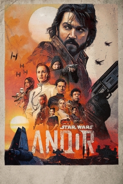 Watch Free Andor Full Movies MyFamilyTV