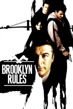 Watch Free Brooklyn Rules Full Movies MyFamilyTV