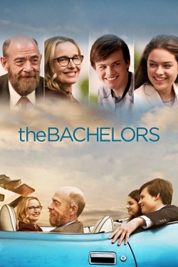 Watch Free The Bachelors Full Movies MyFamilyTV