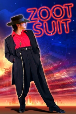 Watch Free Zoot Suit Full Movies MyFamilyTV