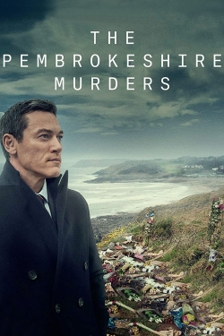 Watch Free The Pembrokeshire Murders Full Movies MyFamilyTV