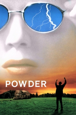 Watch Free Powder Full Movies MyFamilyTV