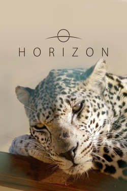 Watch Free Horizon Full Movies MyFamilyTV