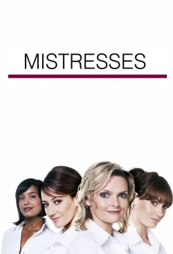 Watch Free Mistresses Full Movies MyFamilyTV