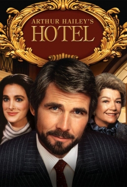 Watch Free Hotel Full Movies MyFamilyTV