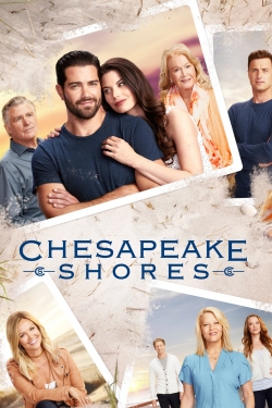 Watch Free Chesapeake Shores Full Movies MyFamilyTV