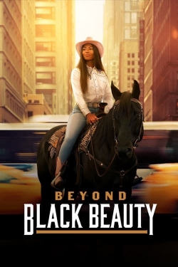 Watch Free Beyond Black Beauty Full Movies MyFamilyTV