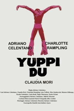 Watch Free Yuppi Du Full Movies MyFamilyTV